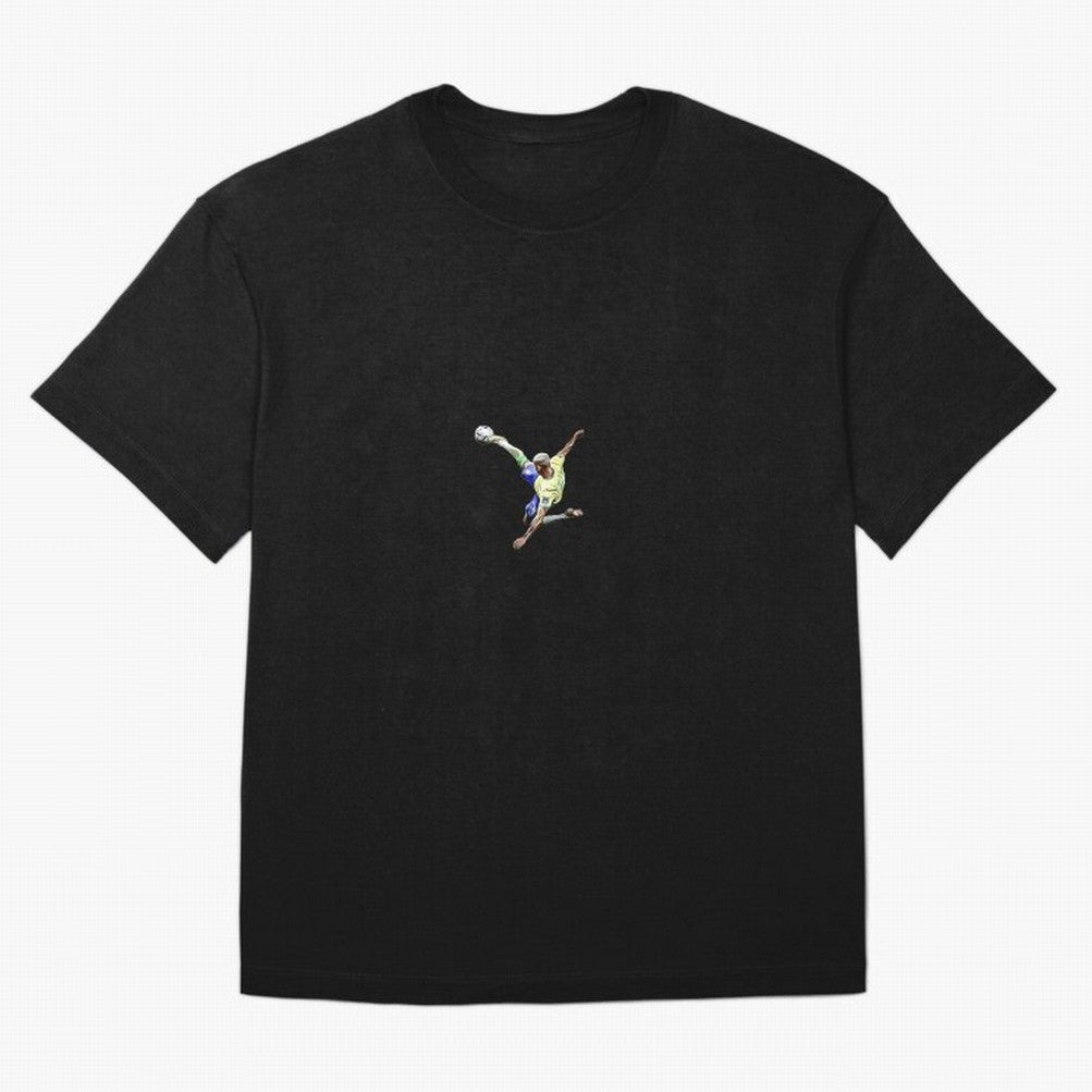 Richarlison best goal T-Shirt Celebrate The Road Through The FIFA World Cup 2026 Jersey, Nike Fan Tee, Haaland Netherlands Fans, Jordan Soccer Shirt, Adidas Match Day Top, Mbappe Croatia Goal Celebration