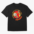 Spain football World Cup Russia 2018 T shirt and merchandise Classic T-Shirt Argentina Messi World Cup 2026 Jersey, Adidas Soccer Tee, Supporter Night, Nike Football Fan Shirt, Jordan Supporter Top, Bellingham Senegal Match Day