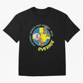Classic T-Shirt Experience Match Day Hype Around FIFA World Cup 2026, Adidas Soccer Jersey For Match Day, Nike Football Fan Shirt For Messi Fans, Jordan Supporter Top, Foden Argentina Supporter Night