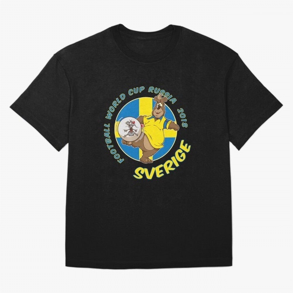Classic T-Shirt Experience Match Day Hype Around FIFA World Cup 2026, Adidas Soccer Jersey For Match Day, Nike Football Fan Shirt For Messi Fans, Jordan Supporter Top, Foden Argentina Supporter Night
