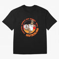 Germany football World Cup Russia 2018 T shirt and merchandise Classic T-Shirt Celebrate FIFA World Cup 2026 Group Stage Made For CR7, Adidas Football Jersey For Group Stage, Nike Soccer Shirt For Messi Fans, Jordan Match Day Top, Cristiano Ronaldo
