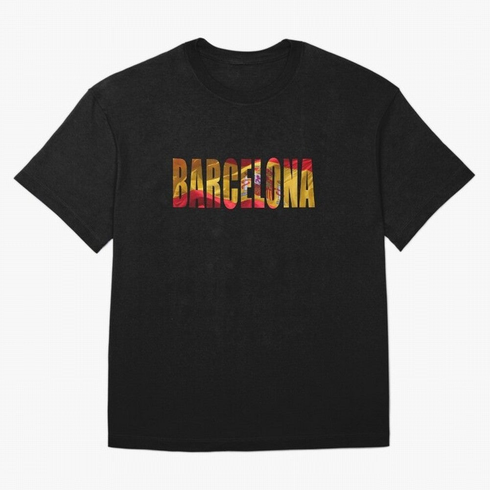 Barcelona city 2 T-Shirt Portugal Cristiano Ronaldo World Cup 2026 Jersey, Adidas Soccer Tee, Fan Club, Nike Football Fan Shirt, Jordan Supporter Top, Lewandowski England Supporter Night