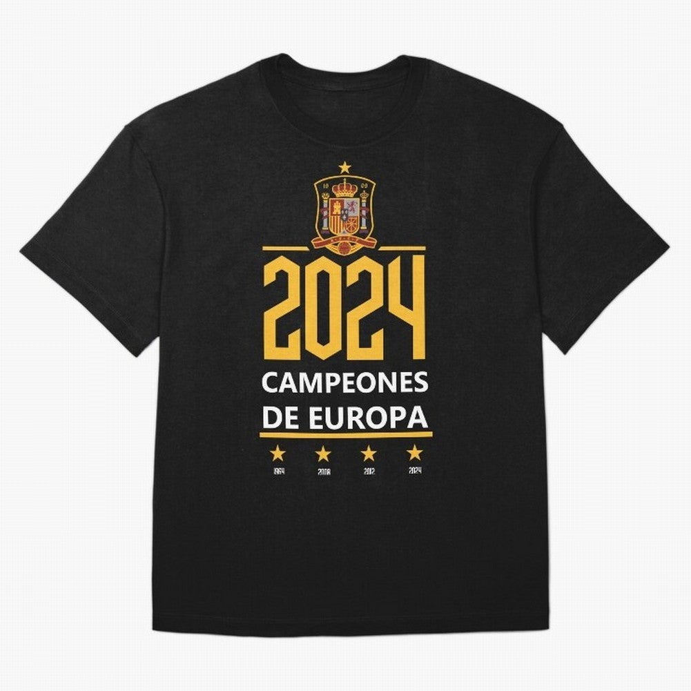 Campeonato Europa 2024 T-Shirt Bring A Vintage Feel To The FIFA World Cup 2026 USA, Adidas Soccer Jersey For Supporter Night, Nike Football Fan Shirt For Mbappe Fans, Jordan Supporter Top, Neymar Spain Match Day