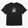 Ricardo Kak¨¢ Classic T-Shirt Spain Messi World Cup 2026 Jersey, Jordan Supporter Tee, Match Day, Nike World Cup Shirt, Adidas Football Fan Top, Bellingham Switzerland Final Match