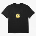 Gold Football | Golden Football Good Quality T-Shirt FIFA World Cup 2026 Ecuador Bellingham Fan Jersey, Jordan Football Tee, Netherlands Supporter Shirt, Adidas Fan Shirt, Mbappe Nike Supporter Top, Neymar Sweden Fan Club