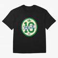 Signed Pele Shirt T-Shirt Discover FIFA World Cup 2026 Centered On Neymar, Brazil Jersey, Adidas Football Tee, Neymar Brazil Fans, Nike Soccer Shirt, Jordan Match Day Top, Rodri England Stadium Chant