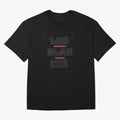 Madridista Forever T-Shirt FIFA World Cup 2026 Ecuador Kane Fan Jersey, Adidas Football Tee, Germany Supporter Shirt, Nike Soccer Shirt, CR7 Jordan Match Day Top, Vinicius Sweden Group Stage