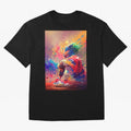 Greatness after all Classic T-Shirt Support Your Favorite Stars During FIFA World Cup 2026, Adidas Football Jersey For Group Stage, Nike Soccer Shirt For Messi Fans, Jordan Match Day Top, Mbappe Argentina Group Stage