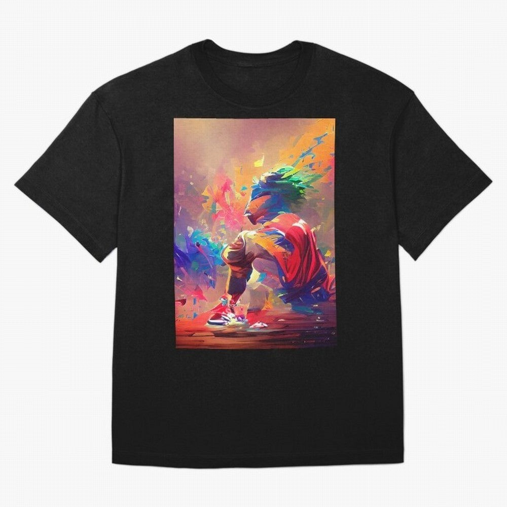 Greatness after all Classic T-Shirt Support Your Favorite Stars During FIFA World Cup 2026, Adidas Football Jersey For Group Stage, Nike Soccer Shirt For Messi Fans, Jordan Match Day Top, Mbappe Argentina Group Stage