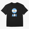 Argentina Brazil Futebol Portugal Croatia Football Soccer Sports Mondial Morocco France Fifa 2022 Argentina Netherlands Neymar Ronaldo Ziyech Bounou T-Shirt Brazil Mbappe World Cup 2026 Jersey, Adidas Soccer Tee, Match Day, Nike Football Fan Shirt,