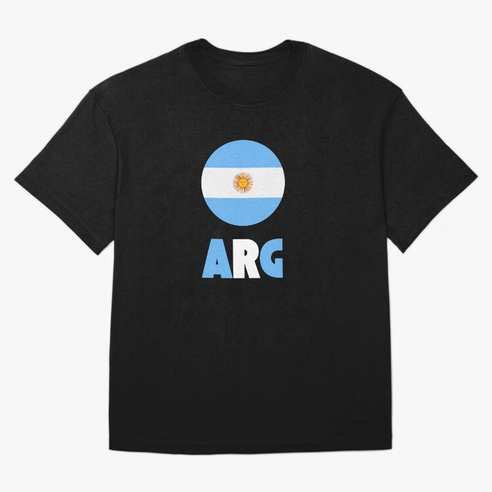 Argentina Brazil Futebol Portugal Croatia Football Soccer Sports Mondial Morocco France Fifa 2022 Argentina Netherlands Neymar Ronaldo Ziyech Bounou T-Shirt Brazil Mbappe World Cup 2026 Jersey, Adidas Soccer Tee, Match Day, Nike Football Fan Shirt,