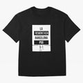 La Remontada T-Shirt Make Game Day About FIFA World Cup 2026 USA Canada Mexico Jersey, Nike Football Tee, Neymar Germany Fans, Adidas Soccer Shirt, Jordan Fan Top, Lewandowski Paraguay Stadium Chant