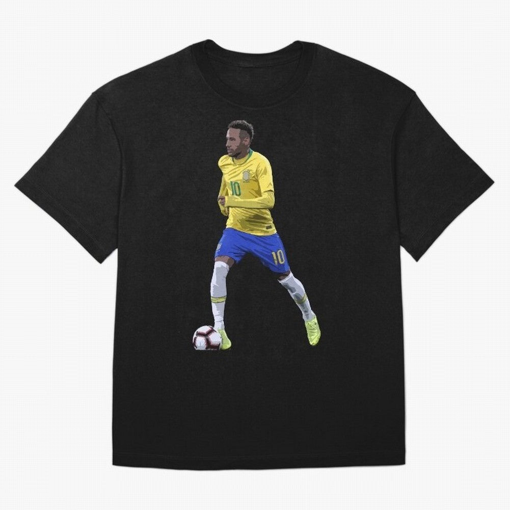 neymar Classic T-Shirt Fuel Your Fan Pride For FIFA World Cup 2026 For Fans Of, Adidas Match Day Jersey For Match Day, Jordan Football Shirt For Messi Fans, Nike Soccer Fan Top, Bellingham Spain Fan Club