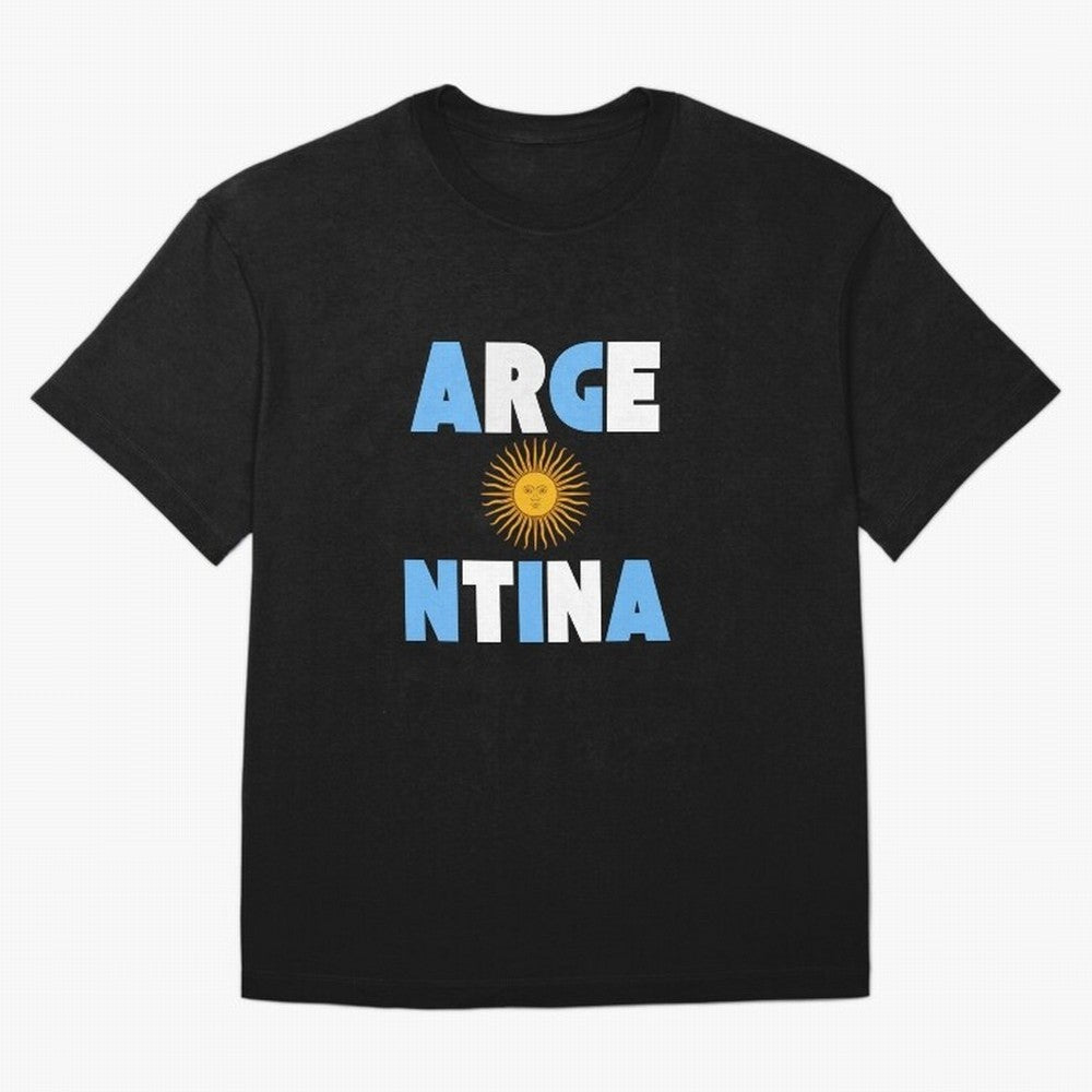 Argentina vs France La Copa Del Mundo Fifa 2022 Mondial Neymar Ronaldo Ziyech Bounou Morocco France Argentina Netherlands Classic T-Shirt Show Your Love For FIFA World Cup 2026 USA Canada Mexico Fan Jersey, Adidas Football Tee, Spain Supporter