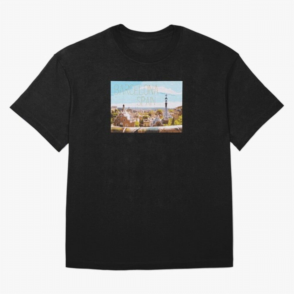 Barcelona Print T-Shirt Neymar Portugal Football Jersey, Nike Football Tee, World Cup 2026, Adidas Soccer Shirt, Jordan Fan Top, De Bruyne Belgium Watch Party