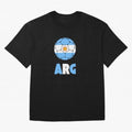 Fifa 2022 Argentina vs Croatia Neymar Ronaldo Ziyech Bounou Morocco France Argentina Netherlands Classic T-Shirt Haaland England Football Jersey, Nike Match Day Shirt, World Cup 2026, Adidas Supporter Tee, Jordan Soccer Fan Top, Messi USA Match Day