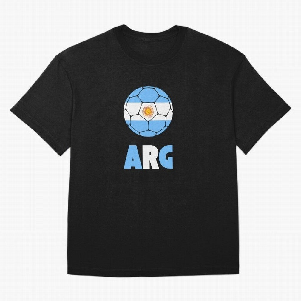 Fifa 2022 Argentina vs Croatia Neymar Ronaldo Ziyech Bounou Morocco France Argentina Netherlands Classic T-Shirt Haaland England Football Jersey, Nike Match Day Shirt, World Cup 2026, Adidas Supporter Tee, Jordan Soccer Fan Top, Messi USA Match Day