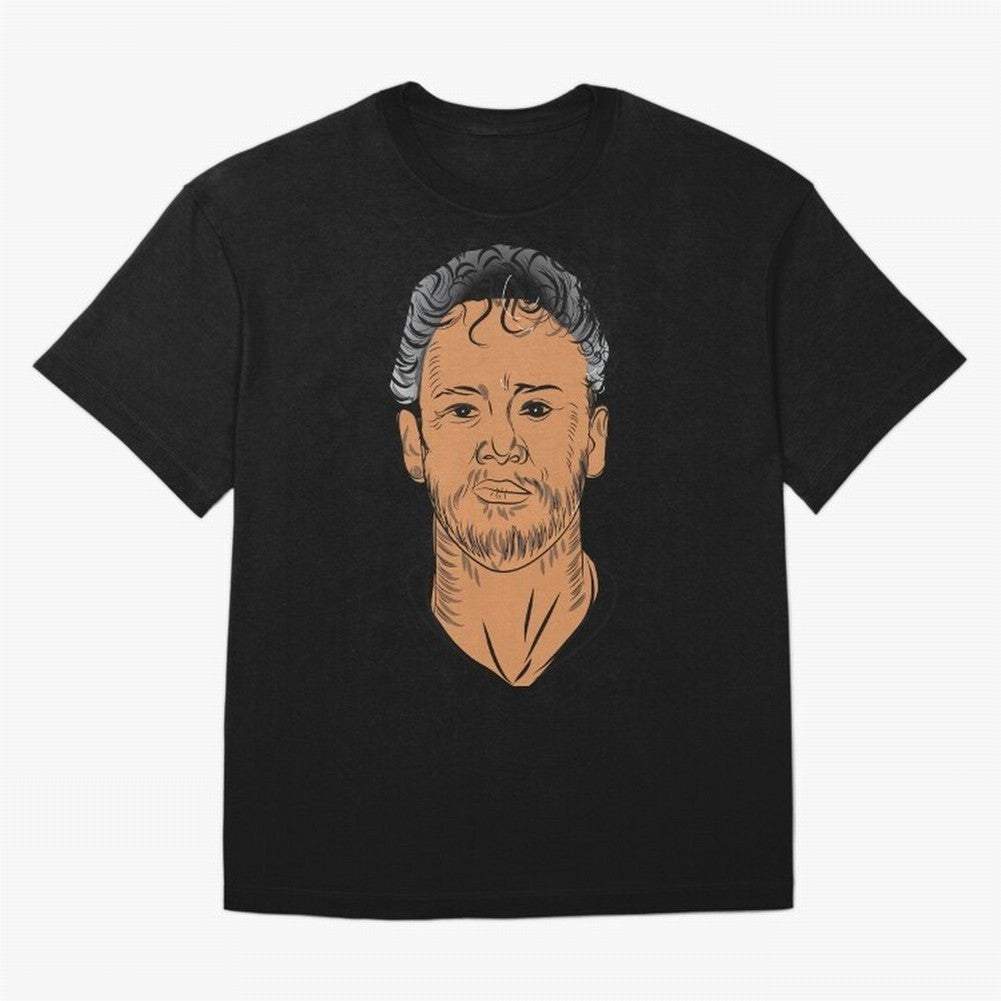 Neymar Brazilian football player Essential T-Shirt Celebrate The Biggest Stage Of FIFA World Cup 2026, Nike Match Day Jersey For Supporter Night, Adidas Supporter Tee For Messi Fans, Jordan Soccer Fan Top, Bellingham Spain Match Day