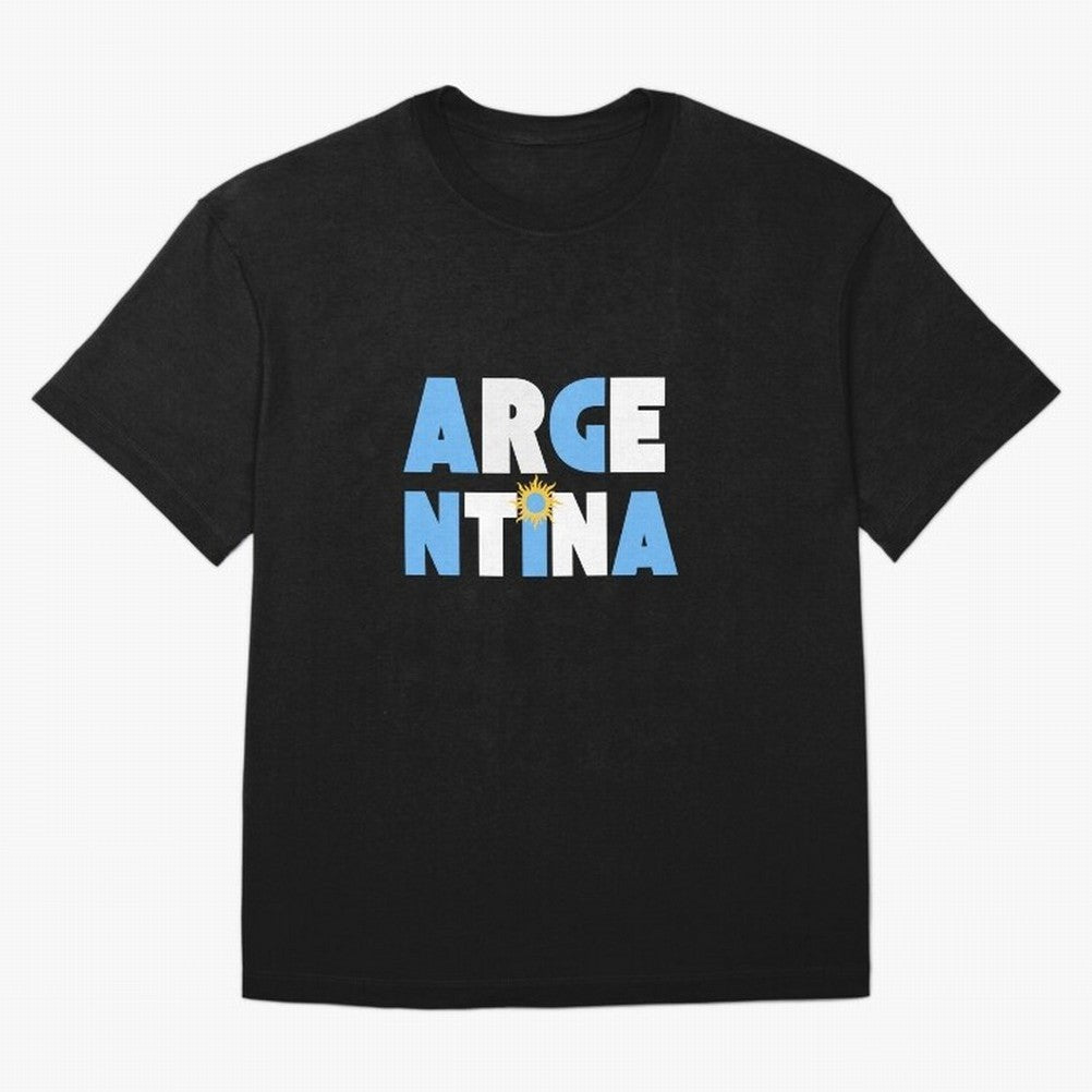 Argentina vs France Mondial La Copa Del Mundo Fifa 2022 Neymar Ronaldo Ziyech Bounou Morocco France Argentina Netherlands Classic T-Shirt Share FIFA World Cup 2026 Group Stage For Fans Of Messi Jersey, Nike Football Tee, Messi France Fans, Adidas