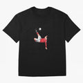 Hardwork pays off Classic T-Shirt Portugal Messi World Cup 2026 Jersey, Nike Fan Tee, Watch Party, Jordan Soccer Shirt, Adidas Match Day Top, Lewandowski Switzerland Soccer Fans