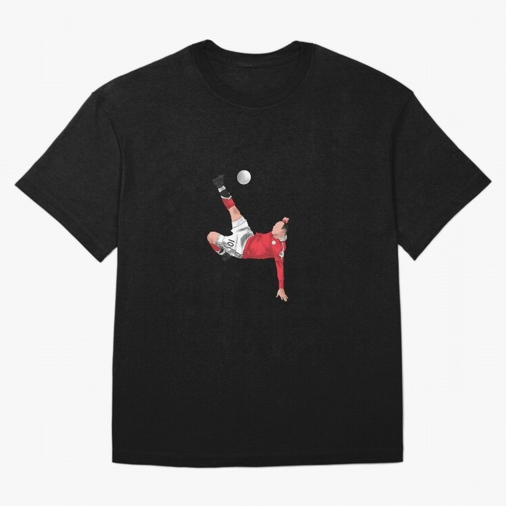Hardwork pays off Classic T-Shirt Portugal Messi World Cup 2026 Jersey, Nike Fan Tee, Watch Party, Jordan Soccer Shirt, Adidas Match Day Top, Lewandowski Switzerland Soccer Fans