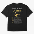 Legends of Sport Pele Pel¨¦ Essential T-Shirt FIFA World Cup 2026 Argentina Griezmann Jersey, Nike Match Day Shirt, Cristiano Ronaldo Spain Fans, Adidas Supporter Tee, Jordan Soccer Fan Top, Haaland Mexico Supporter Night