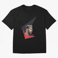 Legend - Messi Classic T-Shirt FIFA World Cup 2026 Canada Neymar, Adidas Soccer Jersey For Match Day, Nike Football Fan Shirt For Mbappe Fans, Jordan Supporter Top, Lewandowski Spain Supporter Night