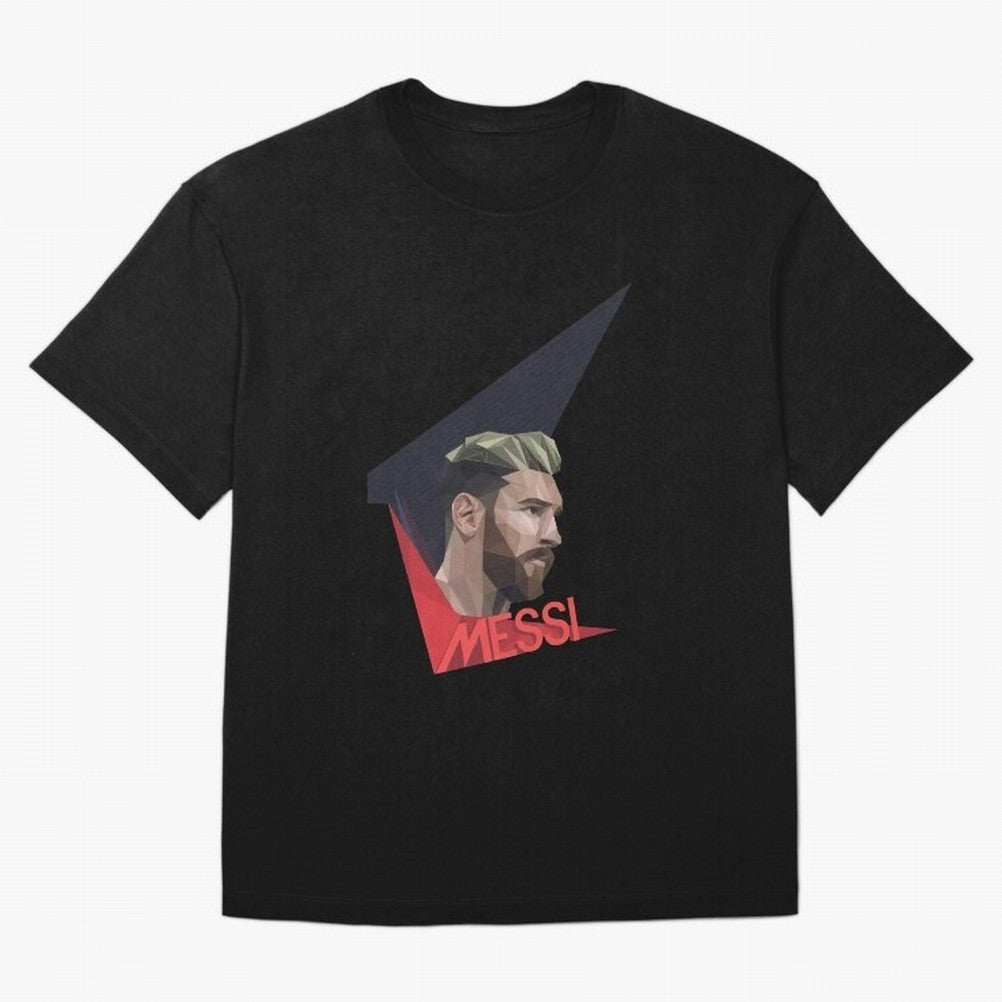 Legend - Messi Classic T-Shirt FIFA World Cup 2026 Canada Neymar, Adidas Soccer Jersey For Match Day, Nike Football Fan Shirt For Mbappe Fans, Jordan Supporter Top, Lewandowski Spain Supporter Night