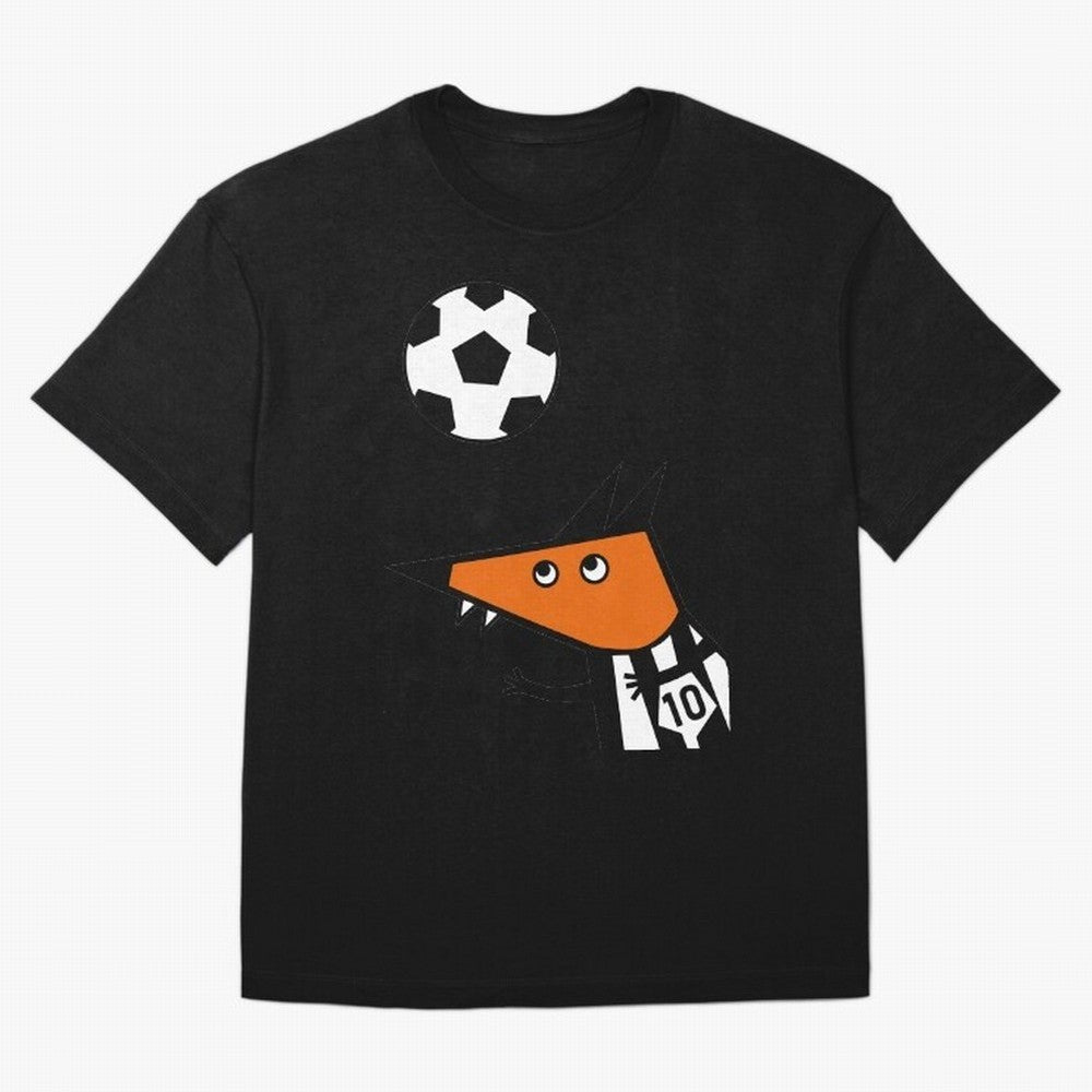 Football FOX T-Shirt Celebrate The Road Through The FIFA World Cup 2026 Fan Jersey, Nike Fan Tee, Portugal Supporter Shirt, Jordan Soccer Shirt, Cristiano Ronaldo Adidas Match Day Top, Son Japan Goal Celebration