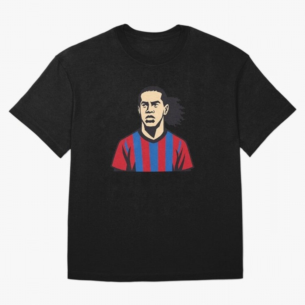 O Bruxo Classic T-Shirt Embrace FIFA World Cup 2026 Group Stage Built Around Jersey, Nike Match Day Shirt, Messi Portugal Fans, Adidas Supporter Tee, Jordan Soccer Fan Top, Lewandowski Paraguay Supporter Night