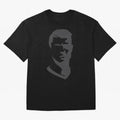 CR7 Essential T-Shirt FIFA World Cup 2026 Canada Griezmann, Nike Fan Jersey For Group Stage, Jordan Soccer Shirt For Cristiano Ronaldo Fans, Adidas Match Day Top, Haaland Argentina Soccer Fans