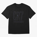 cr7 art 2 T-Shirt Argentina Neymar World Cup 2026 Jersey, Jordan Supporter Tee, Match Day, Nike World Cup Shirt, Adidas Football Fan Top, Modric Portugal Soccer Fans