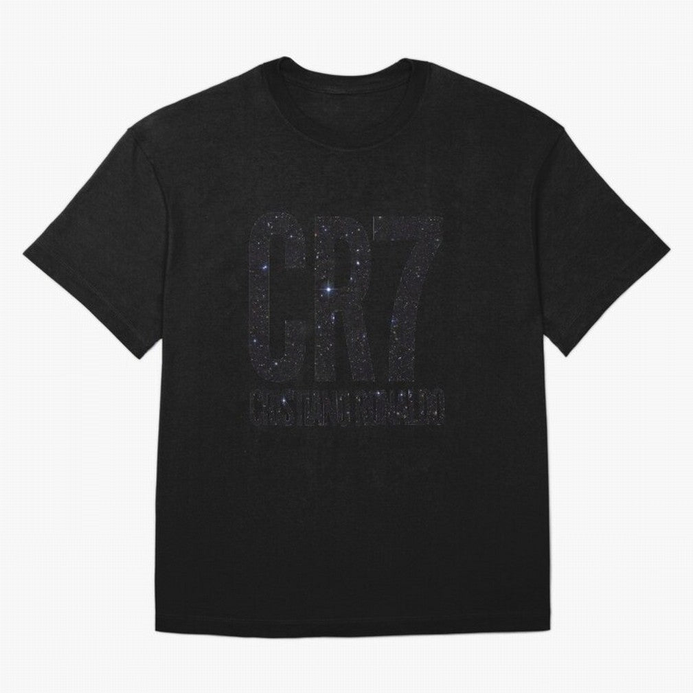 cr7 art 2 T-Shirt Argentina Neymar World Cup 2026 Jersey, Jordan Supporter Tee, Match Day, Nike World Cup Shirt, Adidas Football Fan Top, Modric Portugal Soccer Fans