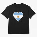 Argentina World Cup Brazil Futebol Portugal Croatia Football Soccer Sports Mondial Morocco France Fifa 2022 Argentina Netherlands Neymar Ronaldo Ziyech Bounou T-Shirt Portugal Cristiano Ronaldo World Cup 2026 Jersey, Nike Fan Tee, Group Stage,