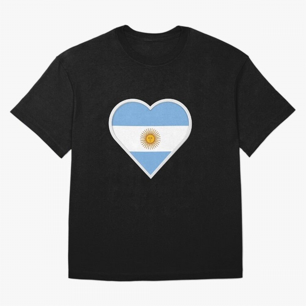 Argentina World Cup Brazil Futebol Portugal Croatia Football Soccer Sports Mondial Morocco France Fifa 2022 Argentina Netherlands Neymar Ronaldo Ziyech Bounou T-Shirt Portugal Cristiano Ronaldo World Cup 2026 Jersey, Nike Fan Tee, Group Stage,