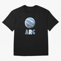 Fifa 2022 Argentina Football Neymar Ronaldo Ziyech Bounou Morocco France Argentina Netherlands Classic T-Shirt Germany CR7 World Cup 2026 Jersey, Nike Fan Tee, Match Day, Jordan Soccer Shirt, Adidas Match Day Top, Musiala Switzerland Goal Celebration