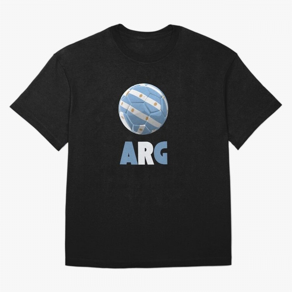 Fifa 2022 Argentina Football Neymar Ronaldo Ziyech Bounou Morocco France Argentina Netherlands Classic T-Shirt Germany CR7 World Cup 2026 Jersey, Nike Fan Tee, Match Day, Jordan Soccer Shirt, Adidas Match Day Top, Musiala Switzerland Goal Celebration