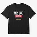 Mes Que Un Club FC BARCELONA Classic T-Shirt Haaland Argentina Football Jersey, Nike Football Tee, World Cup 2026, Adidas Soccer Shirt, Jordan Fan Top, Musiala Belgium Group Stage