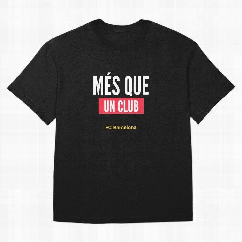 Mes Que Un Club FC BARCELONA Classic T-Shirt Haaland Argentina Football Jersey, Nike Football Tee, World Cup 2026, Adidas Soccer Shirt, Jordan Fan Top, Musiala Belgium Group Stage
