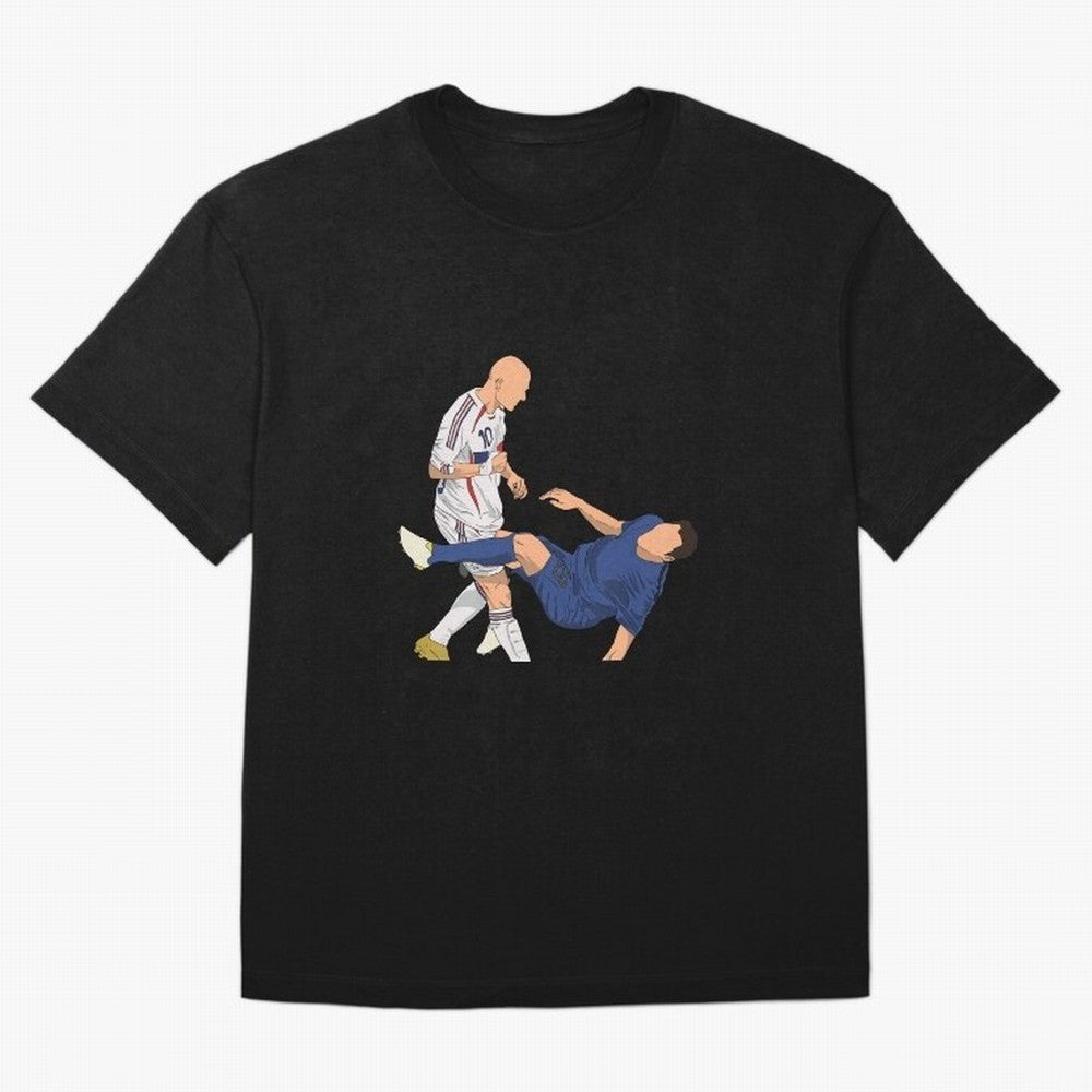 Manimal T-Shirt FIFA World Cup 2026 Ecuador Saka Fan Jersey, Jordan Supporter Tee, France Supporter Shirt, Nike World Cup Shirt, CR7 Adidas Football Fan Top, Saka Germany Final Match
