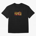 Espa?a 2 Classic T-Shirt Feel FIFA World Cup 2026 USA Canada Mexico Spirit, With Fan Jersey, Nike Match Day Shirt, Brazil Supporter Shirt, Adidas Supporter Tee, Neymar Jordan Soccer Fan Top, Haaland Germany Supporter Night