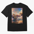 Greatness after all V2 Classic T-Shirt Mbappe Argentina Football Jersey, Adidas Soccer Tee, World Cup 2026, Nike Football Fan Shirt, Jordan Supporter Top, Salah Belgium Supporter Night