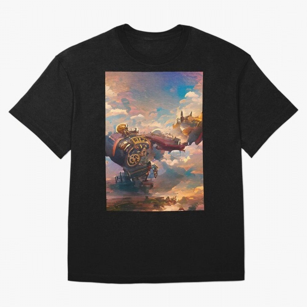 Greatness after all V2 Classic T-Shirt Mbappe Argentina Football Jersey, Adidas Soccer Tee, World Cup 2026, Nike Football Fan Shirt, Jordan Supporter Top, Salah Belgium Supporter Night