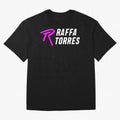 Raffa Torres Brazilian Essential T-Shirt FIFA World Cup 2026 Ecuador Saka Fan Jersey, Nike Football Tee, Spain Supporter Shirt, Adidas Soccer Shirt, Messi Jordan Fan Top, Saka Germany Watch Party
