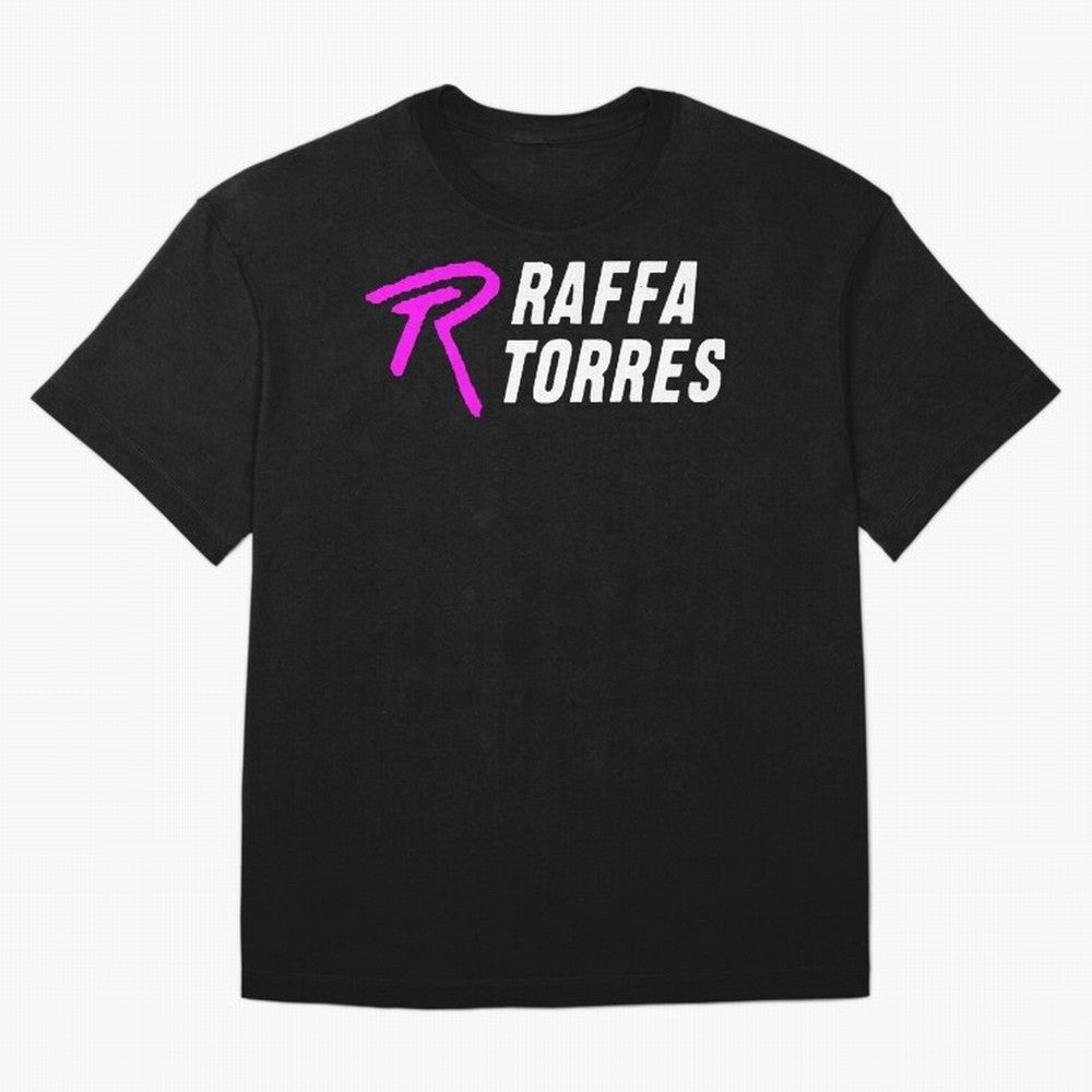 Raffa Torres Brazilian Essential T-Shirt FIFA World Cup 2026 Ecuador Saka Fan Jersey, Nike Football Tee, Spain Supporter Shirt, Adidas Soccer Shirt, Messi Jordan Fan Top, Saka Germany Watch Party