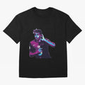 Lamine Yamal goal celebration T-Shirt Celebrate Rivalries And Pride In The FIFA World Cup 2026 Fan Jersey, Nike Fan Tee, Argentina Supporter Shirt, Jordan Soccer Shirt, Neymar Adidas Match Day Top, Pedri Brazil Goal Celebration