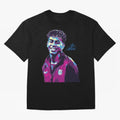 Lamine yamal Classic T-Shirt Embrace FIFA World Cup 2026 Group Stage For Fans Of Fan Jersey, Jordan Supporter Tee, Argentina Supporter Shirt, Nike World Cup Shirt, Neymar Adidas Football Fan Top, Lewandowski Sweden Soccer Fans