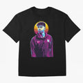 Lamine Yamal Classic T-Shirt Celebrate Rivalries And Pride In FIFA World Cup 2026 Fan Jersey, Nike Football Tee, Argentina Supporter Shirt, Adidas Soccer Shirt, Cristiano Ronaldo Jordan Fan Top, Mbappe Brazil Group Stage