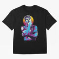 Lamine Yamal goal celebration Classic T-Shirt Honor FIFA World Cup 2026 For Fans Of Mbappe And France Jersey, Nike Fan Tee, Mbappe France Fans, Jordan Soccer Shirt, Adidas Match Day Top, Haaland Australia Soccer Fans