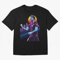 Lamine Yamal celebration 3 T-Shirt Mark FIFA World Cup 2026 USA Canada Mexico Connected To Fan Jersey, Nike Match Day Shirt, Argentina Supporter Shirt, Adidas Supporter Tee, Cristiano Ronaldo Jordan Soccer Fan Top